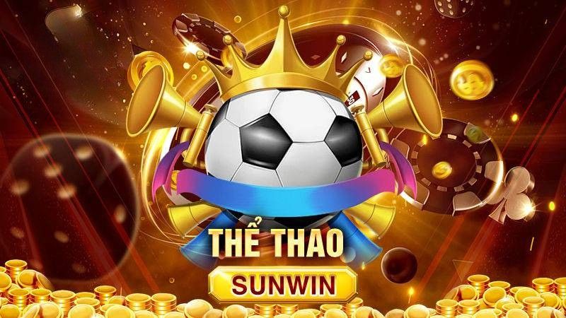 Hệ sinh thái game cá cược hấp dẫn